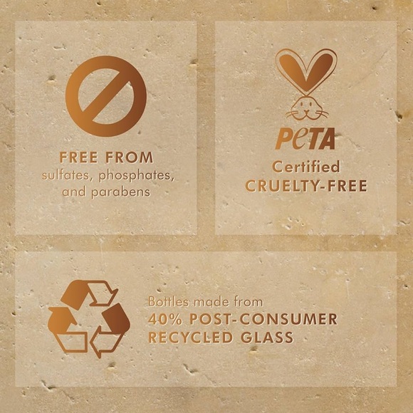 NEW 🆕 Moroccanoil Treatment Hair Oil🩵3.4 Fl Oz. NEVER OPENED🩵 With argan oil 💕 - Picture 10 of 12